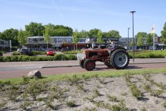 2025-Oldtimer-Trekkers-29