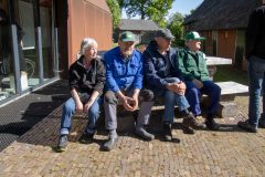 2025-Oldtimer-Trekkers-3