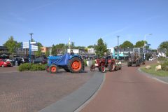 2025-Oldtimer-Trekkers-32