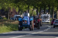 2025-Oldtimer-Trekkers-33