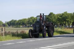 2025-Oldtimer-Trekkers-34