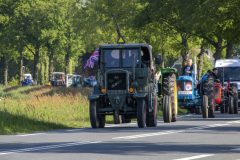 2025-Oldtimer-Trekkers-35