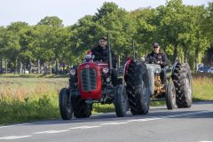 2025-Oldtimer-Trekkers-37