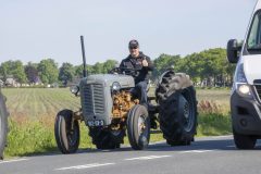 2025-Oldtimer-Trekkers-38