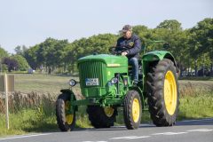 2025-Oldtimer-Trekkers-39