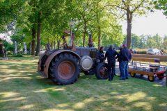 2025-Oldtimer-Trekkers-4