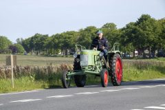 2025-Oldtimer-Trekkers-41
