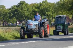 2025-Oldtimer-Trekkers-42