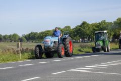2025-Oldtimer-Trekkers-43