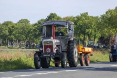 2025-Oldtimer-Trekkers-44