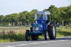 2025-Oldtimer-Trekkers-45