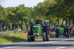 2025-Oldtimer-Trekkers-46