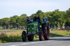 2025-Oldtimer-Trekkers-47