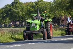 2025-Oldtimer-Trekkers-48
