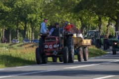 2025-Oldtimer-Trekkers-49