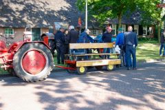 2025-Oldtimer-Trekkers-5