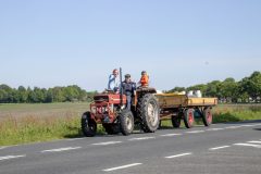 2025-Oldtimer-Trekkers-50