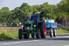 2025-Oldtimer-Trekkers-51