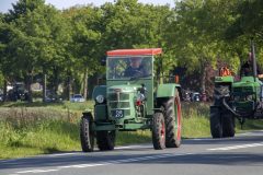 2025-Oldtimer-Trekkers-52