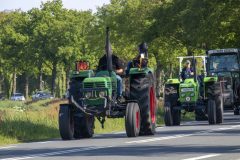 2025-Oldtimer-Trekkers-53