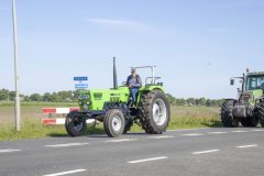 2025-Oldtimer-Trekkers-54