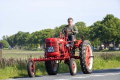2025-Oldtimer-Trekkers-55