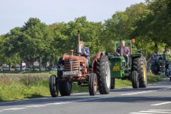 2025-Oldtimer-Trekkers-56