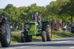 2025-Oldtimer-Trekkers-57