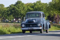 2025-Oldtimer-Trekkers-58