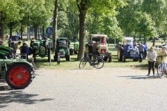 2025-Oldtimer-Trekkers-6