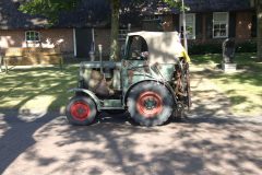 2025-Oldtimer-Trekkers-7