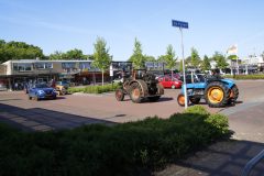 2025-Oldtimer-Trekkers-9