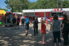 Brandweer-10