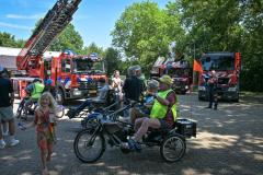 Brandweer-11