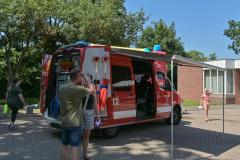 Brandweer-12