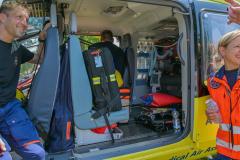 Brandweer-13