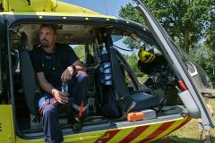Brandweer-14