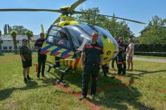 Brandweer-15