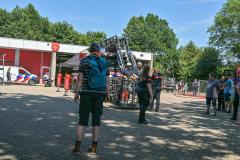 Brandweer-16