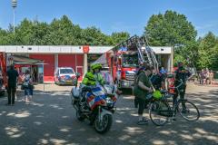 Brandweer-17