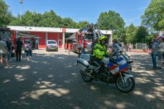 Brandweer-18