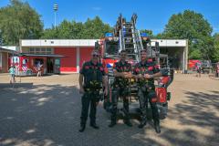 Brandweer-19
