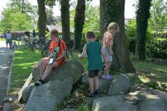 Brandweer-20