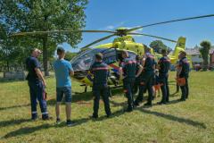 Brandweer-21
