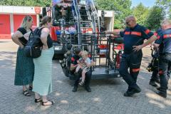 Brandweer-22