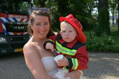 Brandweer-24