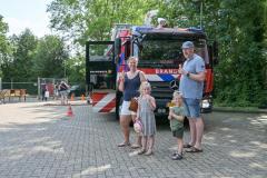 Brandweer-25