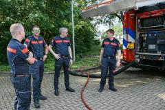 Brandweer-27