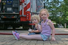 Brandweer-28