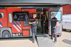 Brandweer-29
